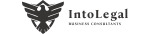 INTOLEGAL LIMITED